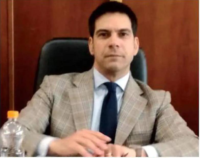 &laquo;L&rsquo;iscrizione al nostro albo non &egrave; un &ldquo;parcheggio&rdquo; in attesa di tempi migliori&raquo;