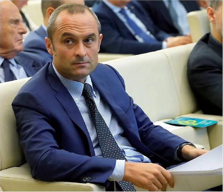 Processo mediatico, al via l&rsquo;iter per dire basta alle inchieste spettacolo