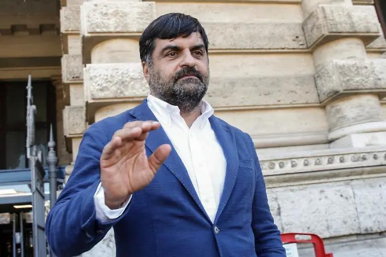 Palamara ag&igrave; da solo? Ora il Csm dovr&agrave; dare delle risposte