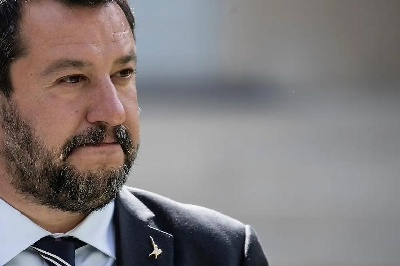 Green pass, nuova giravolta di Salvini: la Lega ritira gli emendamenti