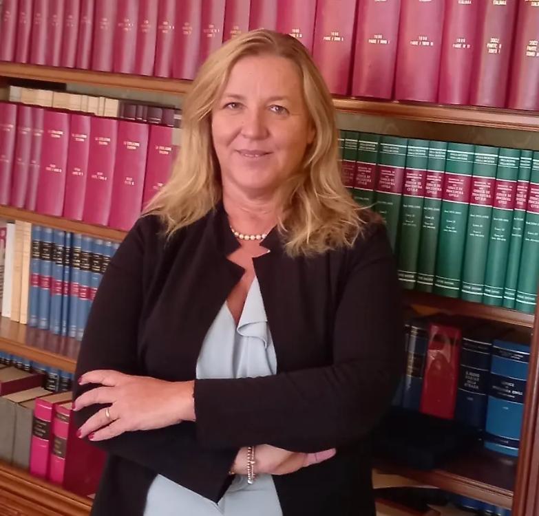 &laquo;Onorari saldati in ritardo e abolizione delle tariffe: &egrave; qui la crisi dell&rsquo;avvocatura&raquo;