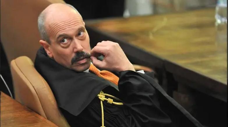 Il pm De Pasquale rischia il trasferimento. Il Csm: &laquo;Via da Milano&raquo;