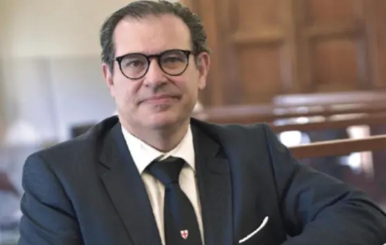 La riforma accende il Csm: &ldquo;scontro&rdquo; sulle nuove regole del rito ordinario