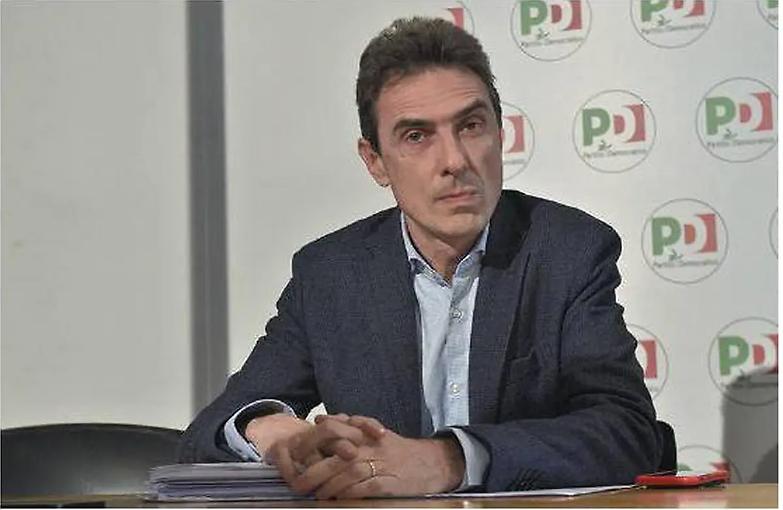 Csm, il Pd fa sul serio: &laquo;No a riforme troppo annacquate&raquo;