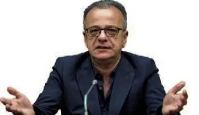 Rotondi: &laquo;Per il Colle Renzi punter&agrave; tutto su Casini o su Cartabia&raquo;