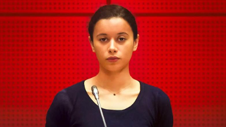 &ldquo;La ragazza con il braccialetto&rdquo;, quando il diritto vince sulla morale