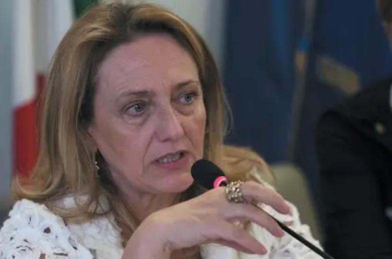 Avvocati capro espiatorio di chi non vuol vedere i guai della giustizia