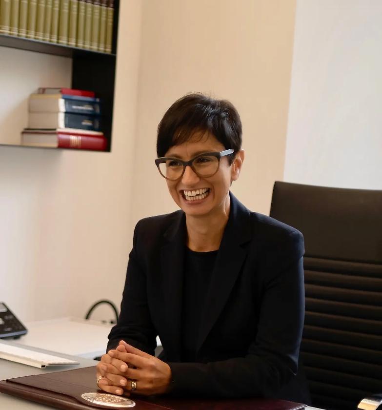 "L'avvocatura continua ad essere un presidio dei diritti"