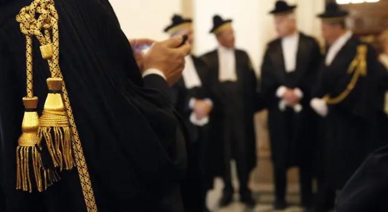 Replica a Pignatone: &laquo;Non siamo causa dei ritardi della giustizia&raquo;