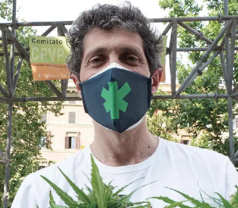 &laquo;Chi attacca i referendum vuole solo tenere fuori dall&rsquo;agenda certi temi&raquo;