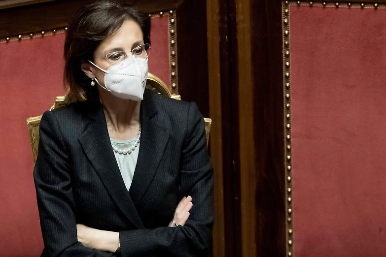 Esame da avvocato: doppia prova orale invece dello scritto