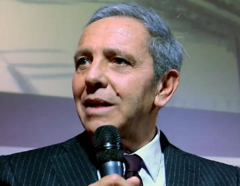 &laquo;Il green pass rappresenta la modalit&agrave; di esercizio dei diritti, non una limitazione&raquo;