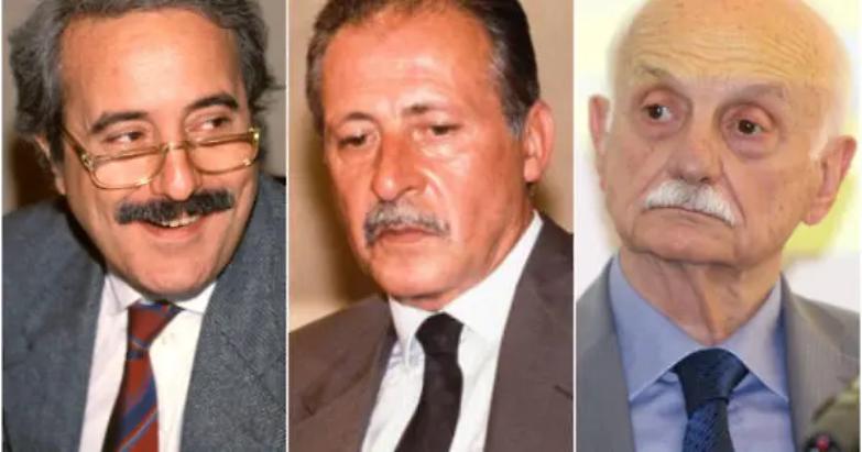 Trattativa Stato-mafia, la difesa degli ex Ros: &laquo;&Egrave; un processo senza prove&raquo;