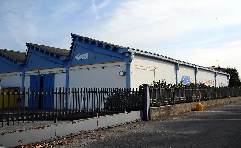 Gkn, se a tutelare i lavoratori ci pensa solo la magistratura