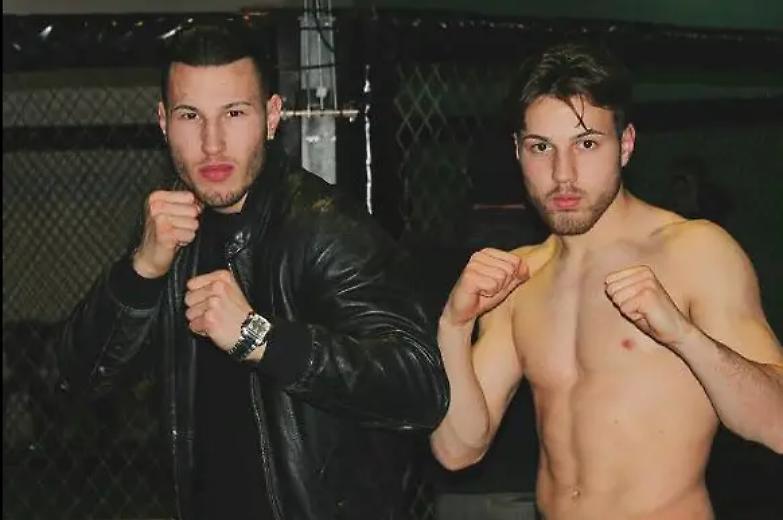 Sono i &ldquo;cattivi perfetti&rdquo;, ma lo Stato di diritto c&rsquo;&egrave; anche (e soprattutto) per i fratelli Bianchi