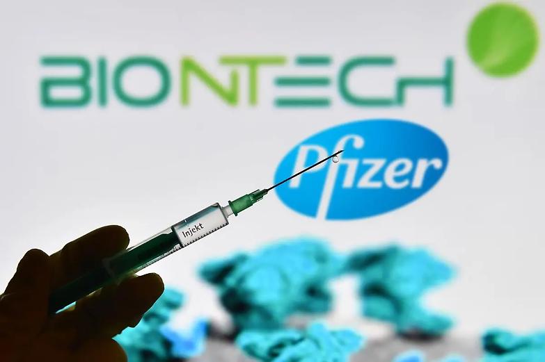 Vaccino ai bambini, Pfizer: "Sicuro ed efficace nella fascia 5-11 anni"
