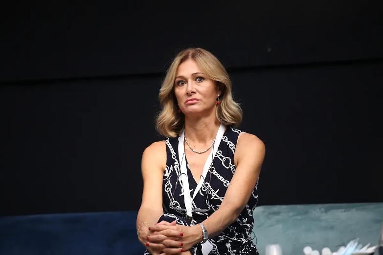 Fedriga rompe il fronte leghista: &laquo;Donato? Qui non c'&egrave; spazio per i No Vax&raquo;