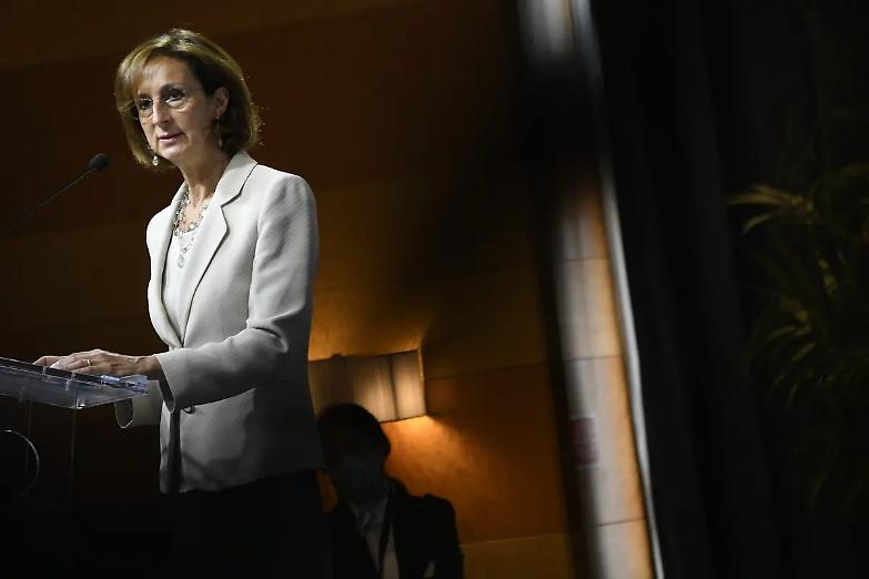 Ddl civile, s&igrave; del Senato: &laquo;Riforma epocale&raquo;. Ma i dubbi rimangono