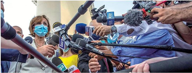 &laquo;Ddl civile assurdo scritto da tecnici mai entrati in tribunale, ignorata l&rsquo;avvocatura&raquo;