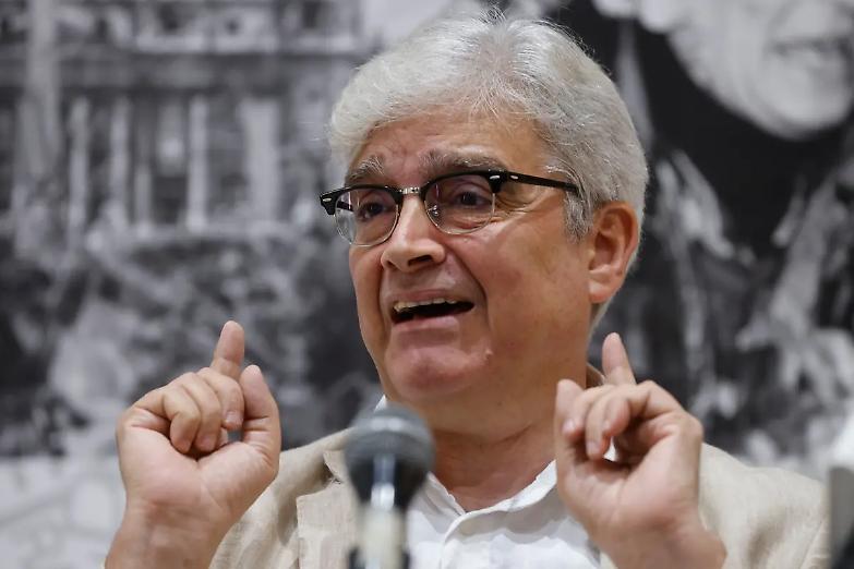 La diaspora Radicale finisce a &ldquo;insulti&rdquo; in pubblica piazza