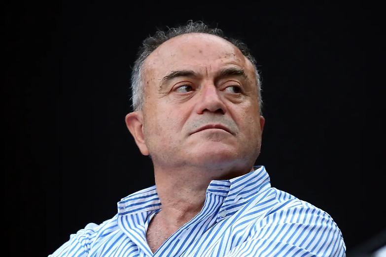 Ora Gratteri riabilita la legge Orlando: troppo tardi, peccato...