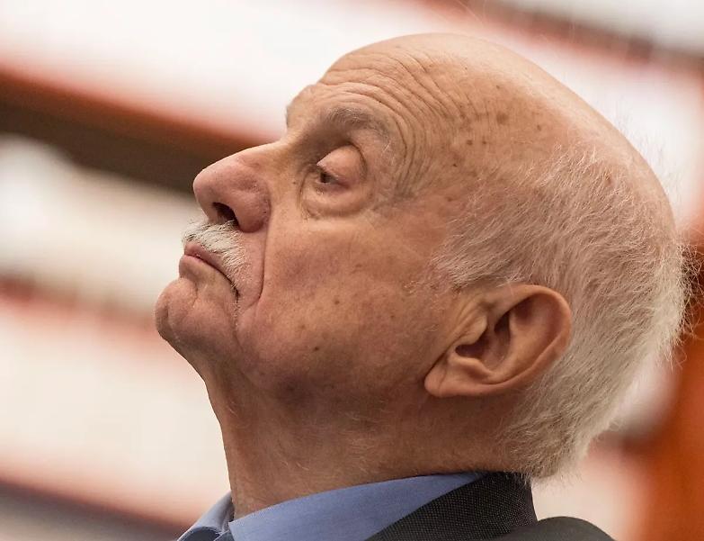 Trattativa Stato-mafia, crolla la madre di tutti i teoremi