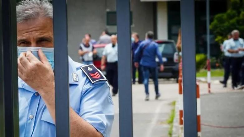 Contro il sistema carcerocentrico servir&agrave; il restyling delle pene sostitutive?