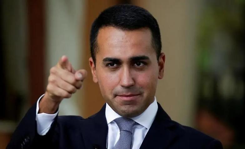 Stato-mafia, dopo Palermo Di Maio "licenzia" Travaglio e Morra