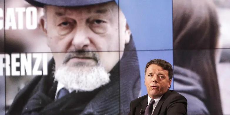 Consip, Tiziano Renzi rinviato a giudizio. A Verdini un anno con rito abbreviato