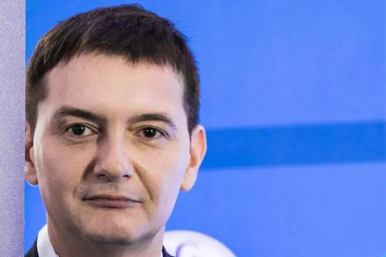 Lega, il Guru social di Salvini indagato per cessione di stupefacenti