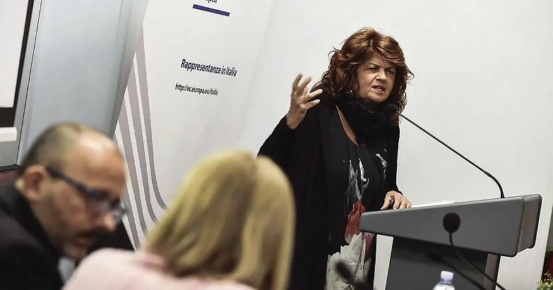 &laquo;Noi del Terzo settore esclusi dalla commissione sul sistema penitenziario&raquo;