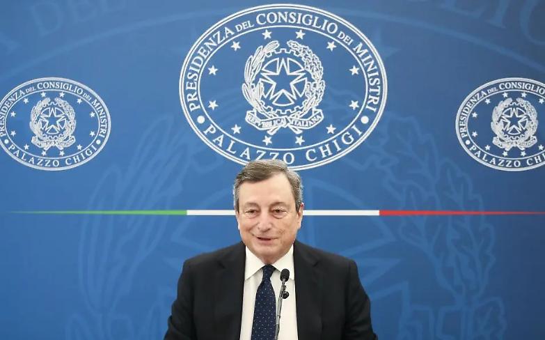 Referendum, assegni e Irap: via libera del cdm al decreto legge