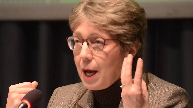 Morisi indagato, la procuratrice di Verona: &laquo;La notizia non &egrave; uscita dalla procura&raquo;