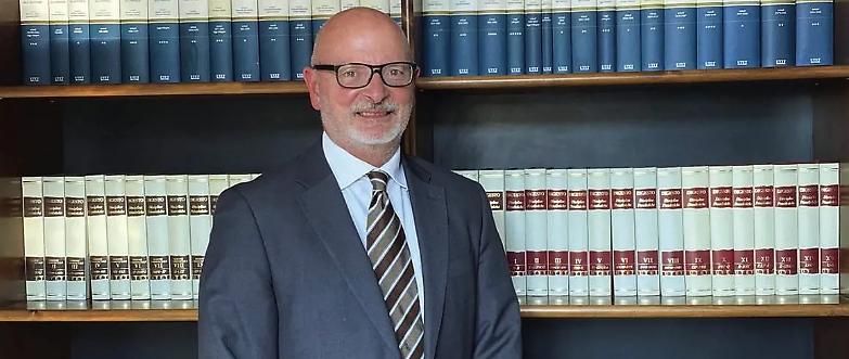 Il Coa di Livorno: &laquo;Lavoriamo meglio grazie al dialogo con la magistratura&raquo;