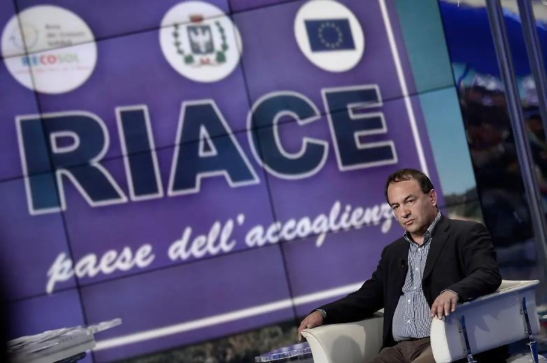 Lucano, tutto ci&ograve; che non torna in una sentenza abnorme