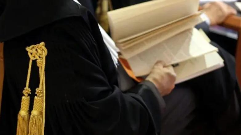 Pi&ugrave; spazio agli avvocati con la composizione negoziata alla crisi di impresa