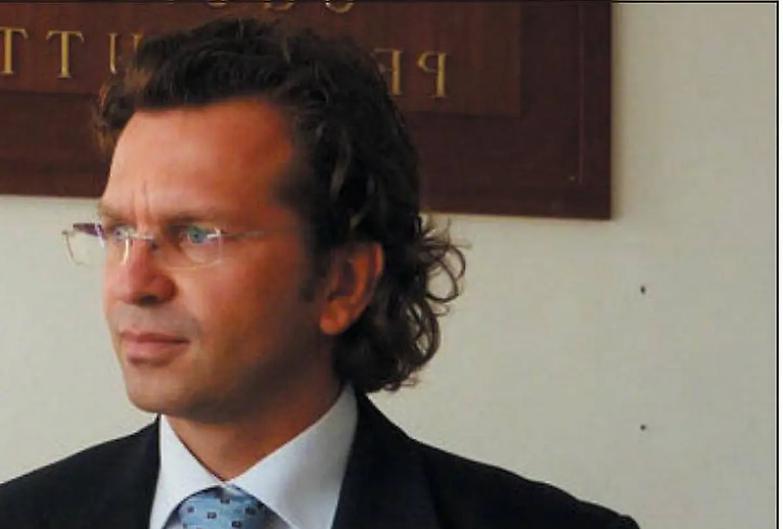 &laquo;Lucano &egrave; da considerare ancora innocente, ma gli attacchi ai giudici sono intollerabili&raquo;