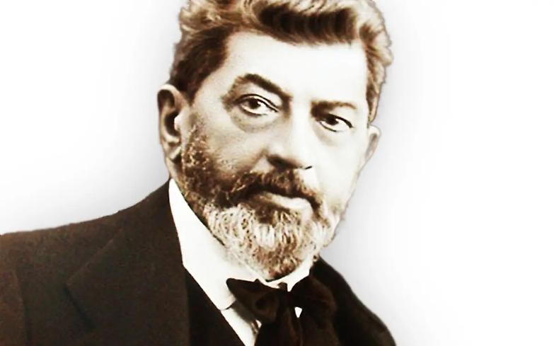 La lezione di Turati, nessuno sa nulla delle carceri: &ldquo;I cimiteri dei vivi&rdquo;