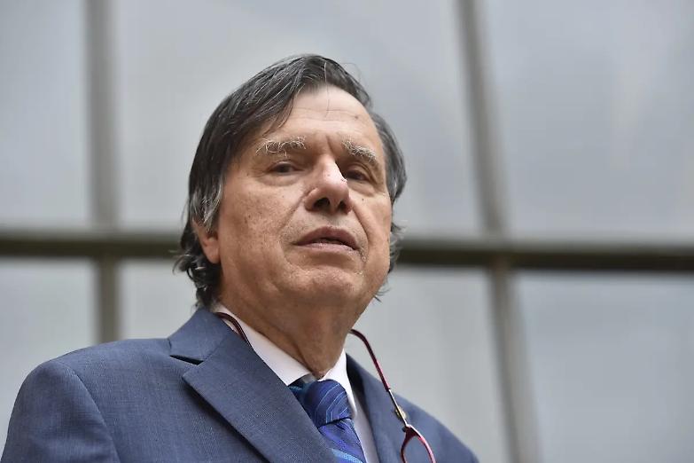 Giorgio Parisi vince il Nobel per la fisica: "La politica ascolti la scienza"