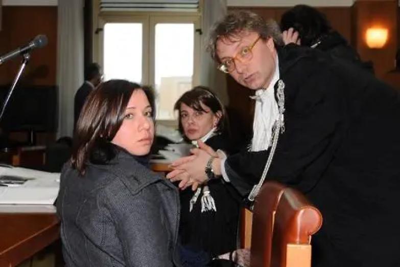 Caso Denise, l'Anm chiede procedimento disciplinare contro il legale della mamma