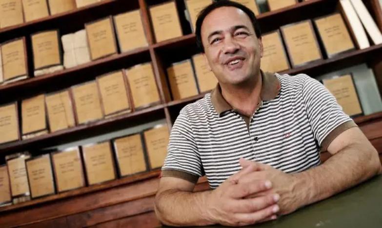 Decadenza Lucano, la difesa punta alla Consulta: nel mirino la legge Severino