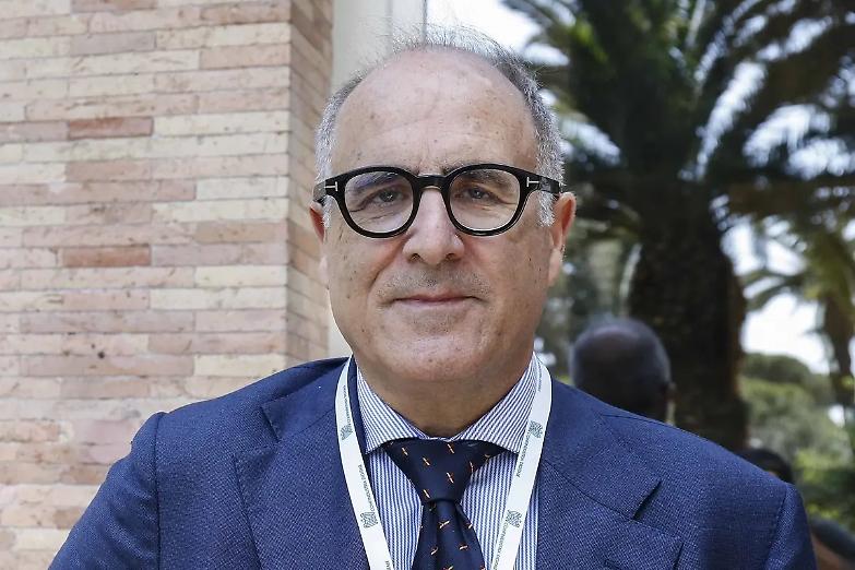 L'ex ad di Ubi: &laquo;Assolto dopo 8 anni, ma la mia reputazione distrutta &egrave; stata comunque una pena&raquo;