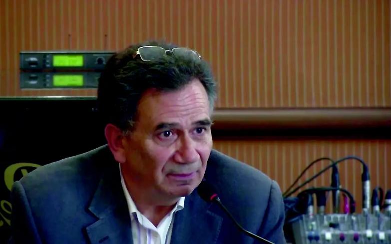 &laquo;L&rsquo;ufficio del processo sia funzionale, non si trasformi in una Sezione stralcio&raquo;