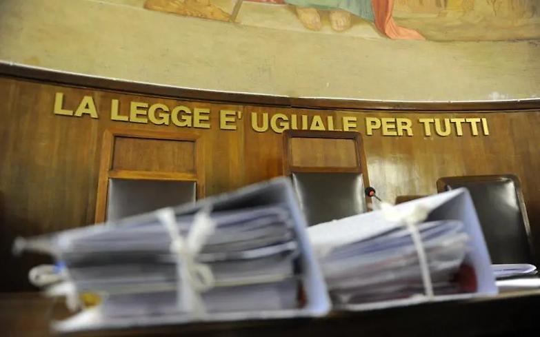 Tribunali civili pi&ugrave; efficienti: piccoli e al settentrione con l&rsquo;eccezione Napoli Nord