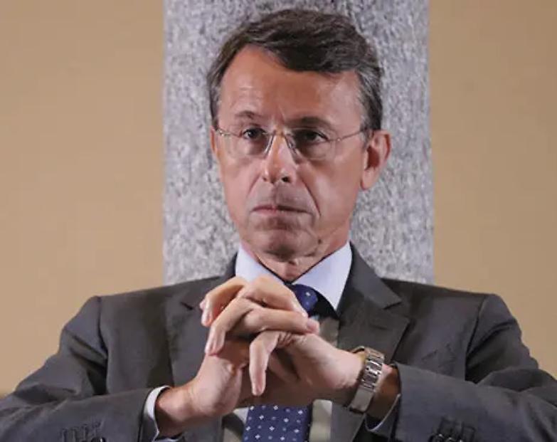 &laquo;L&rsquo;equo compenso &egrave; un atto di giustizia, parte della legge pu&ograve; andare in Manovra&raquo;