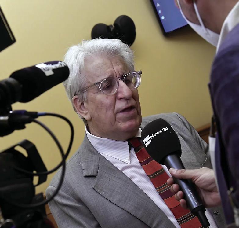 Come la pandemia ha messo a dura prova anche i diritti