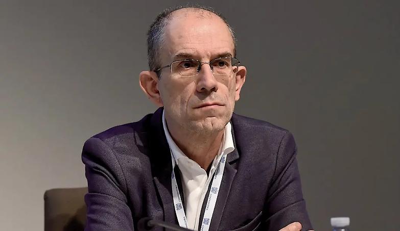 &laquo;Il green pass non deve discriminare nessuno ma responsabilizzare tutti&raquo;