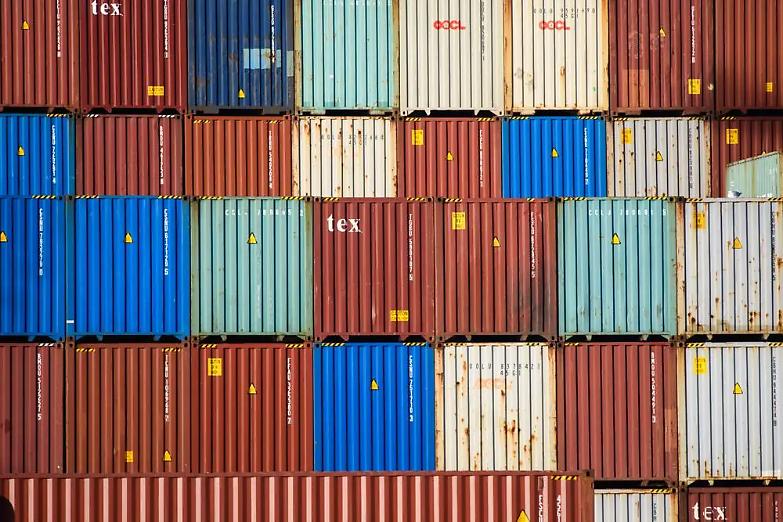 Il green pass non va "in porto". Proteste da Trieste a Genova