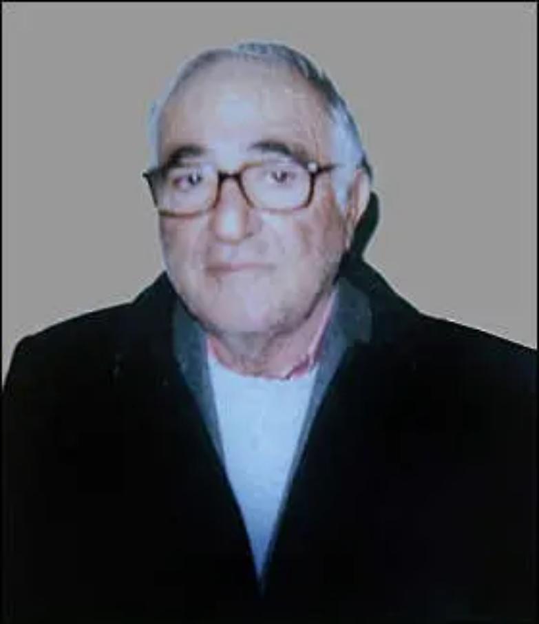 Ecco l&rsquo;intercettazione riferita da Scarpinato: il &ldquo;giocattolo rotto&rdquo; era la "vecchia" mafia