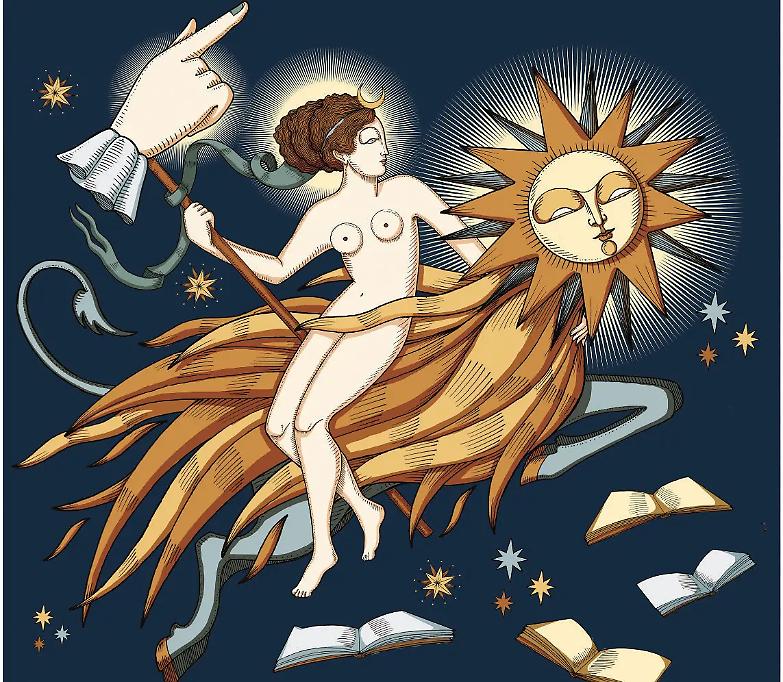 Al Salone del libro di Torino per raccontare (a modo nostro) i diritti e il Diritto